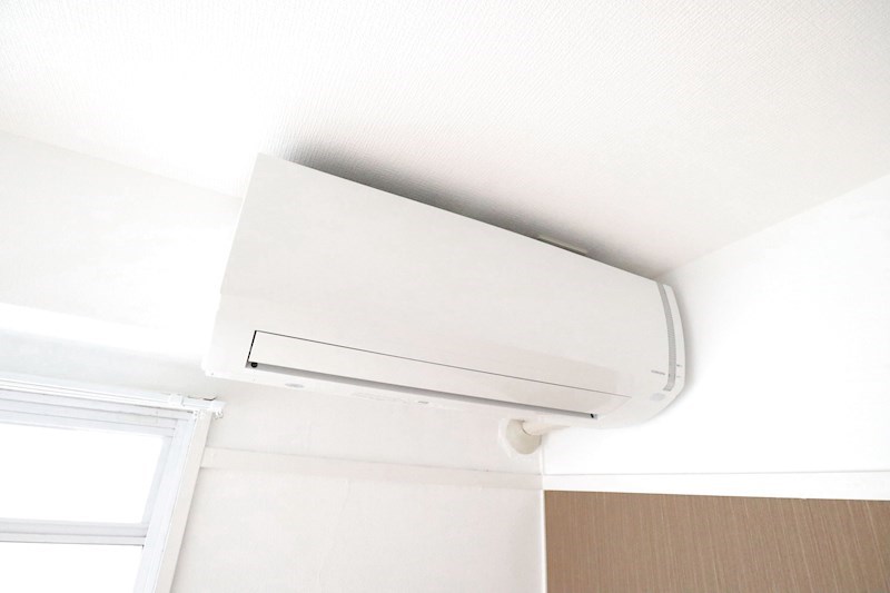 オレンジマンション その他5