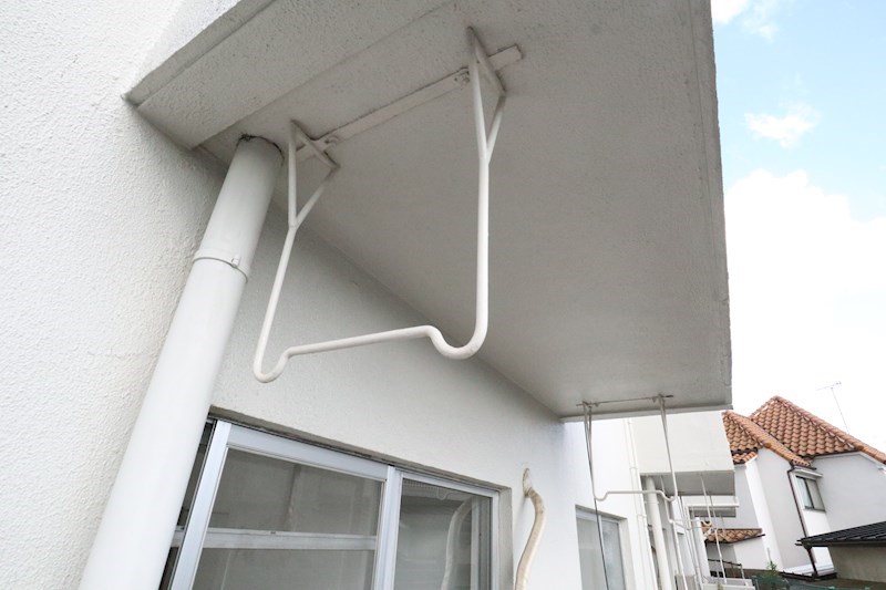 オレンジマンション その他8