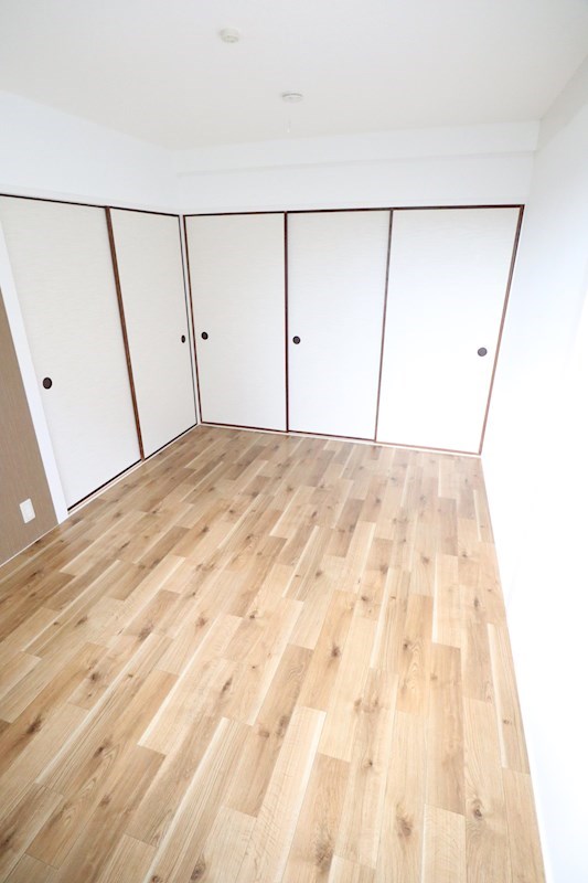 オレンジマンション その他11