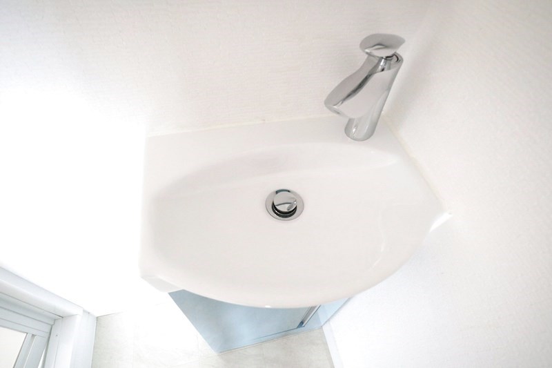 オレンジマンション その他16