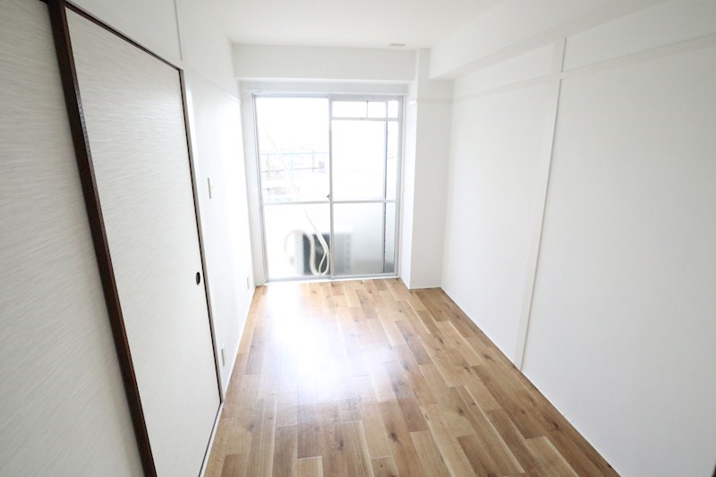 オレンジマンション その他18