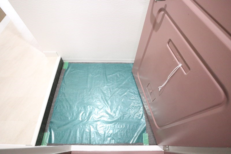 オレンジマンション その他20