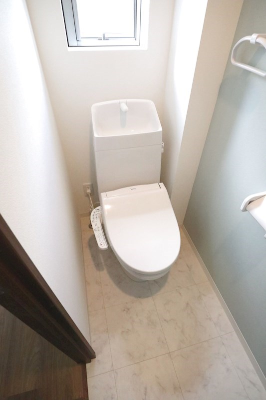 AQUA鈴蘭台 その他1