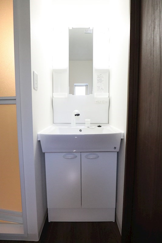 AQUA鈴蘭台 その他2