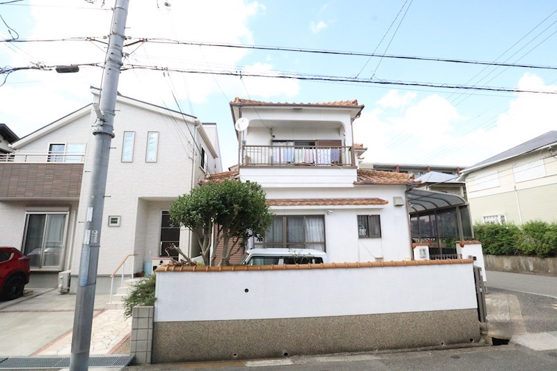 AQUA鈴蘭台 その他3