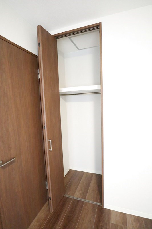 AQUA鈴蘭台 その他4