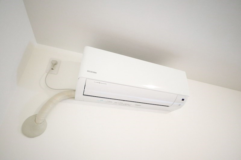 AQUA鈴蘭台 その他5