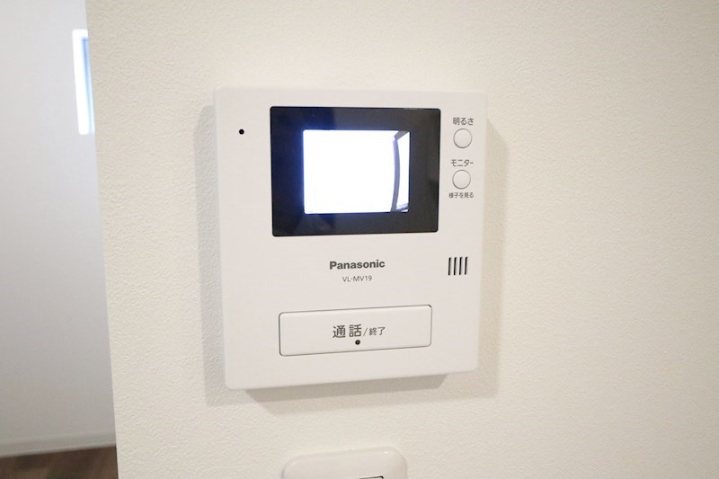 AQUA鈴蘭台 その他6