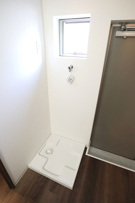 AQUA鈴蘭台 その他7