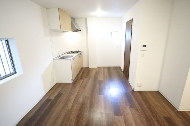 AQUA鈴蘭台 その他9