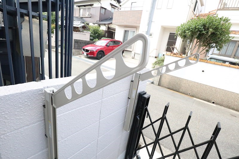 AQUA鈴蘭台 その他12