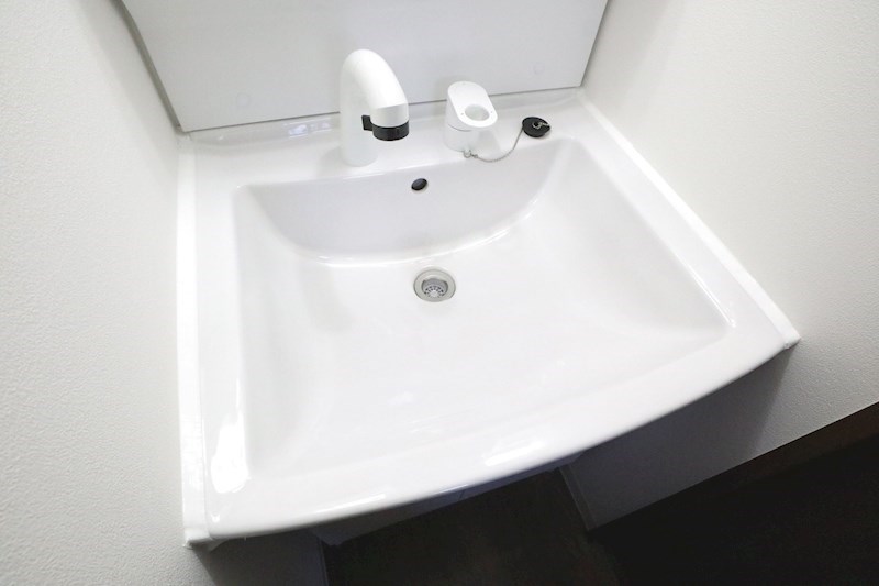 AQUA鈴蘭台 その他13