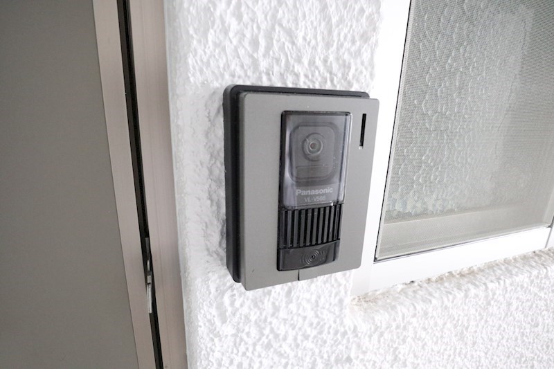 AQUA鈴蘭台 その他14