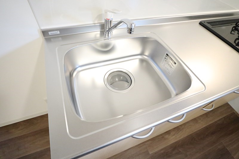 AQUA鈴蘭台 その他15