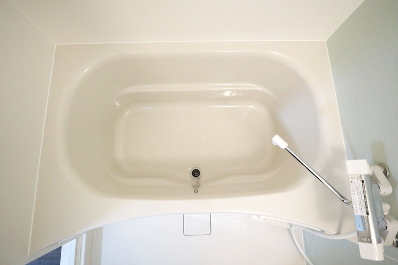 AQUA鈴蘭台 その他16