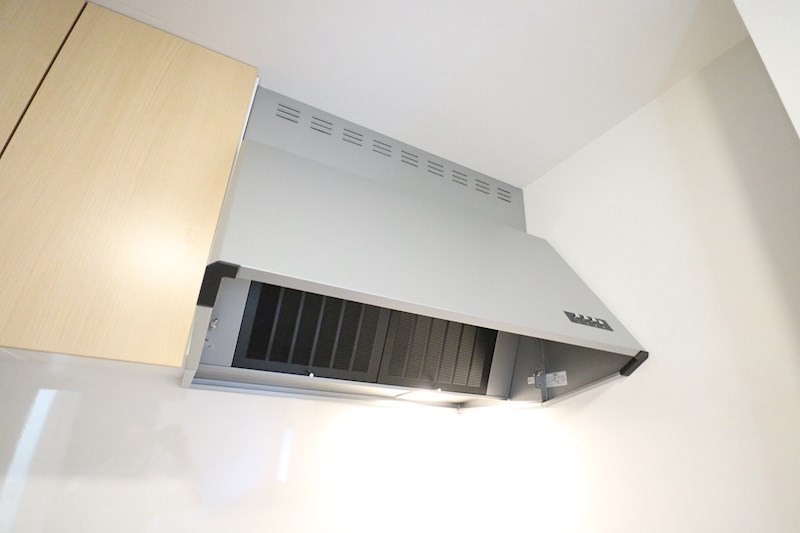 AQUA鈴蘭台 その他17