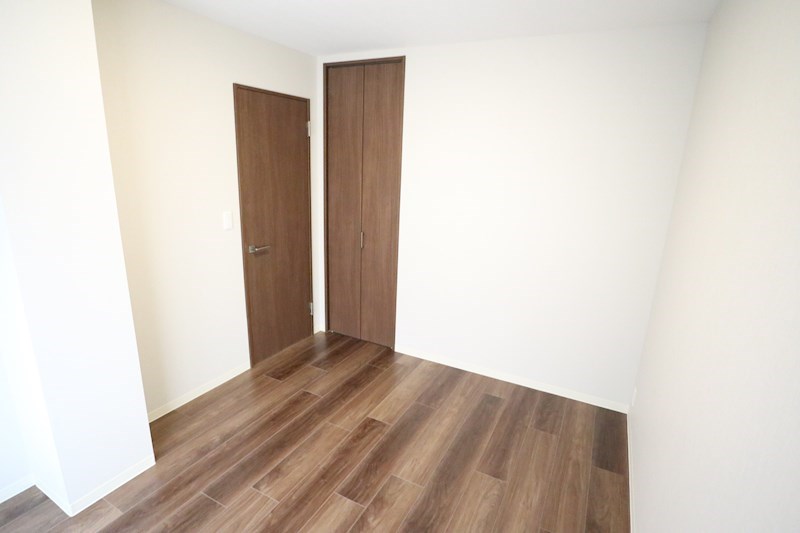 AQUA鈴蘭台 その他18