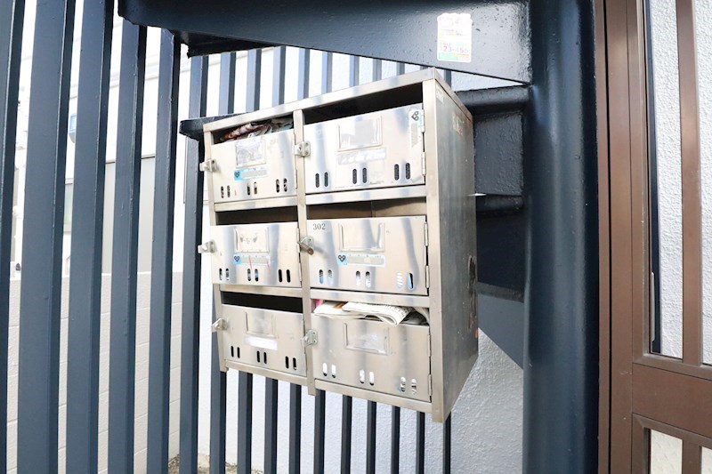 AQUA鈴蘭台 その他21