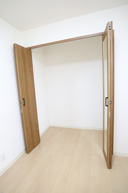 ヤーナパレスノース その他4