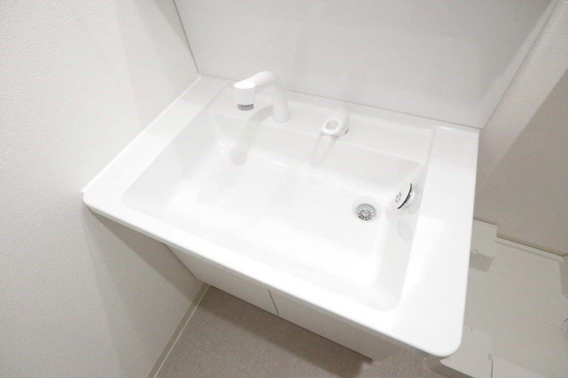 ヤーナパレスノース その他18