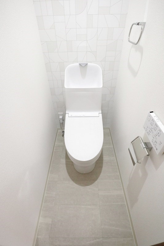 ヤーナパレスノース その他1