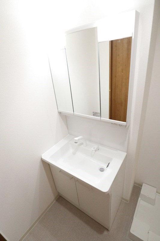 ヤーナパレスノース その他2