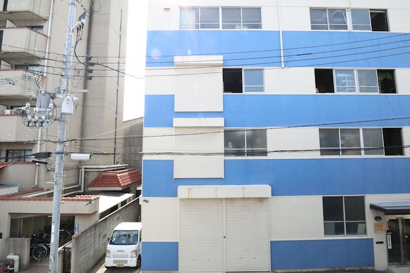 ヤーナパレスノース その他3