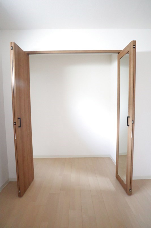 ヤーナパレスノース その他4