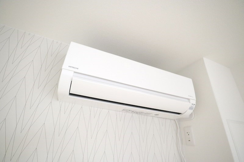 ヤーナパレスノース その他5