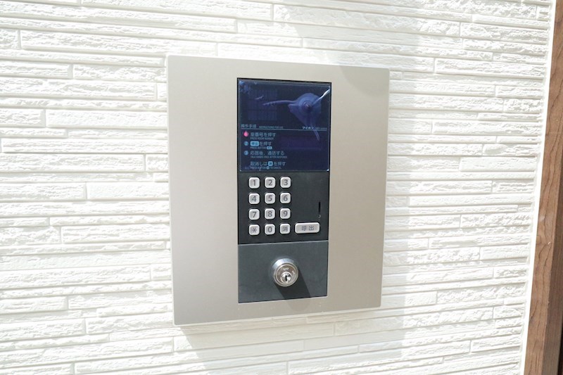 ヤーナパレスノース その他6