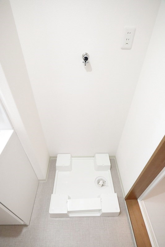 ヤーナパレスノース その他7