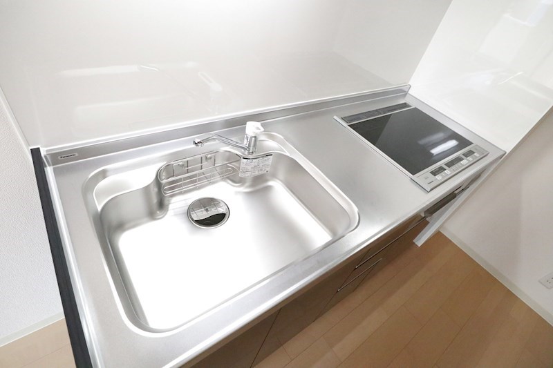 ヤーナパレスノース その他8