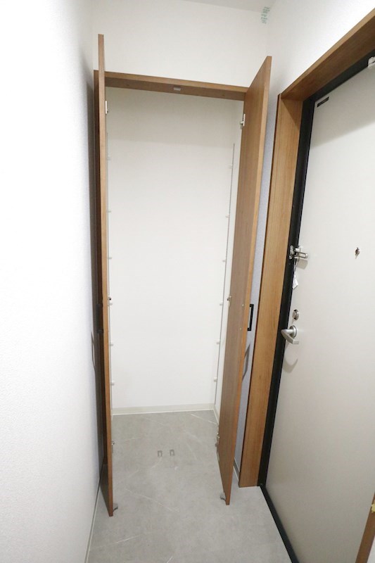 ヤーナパレスノース その他10