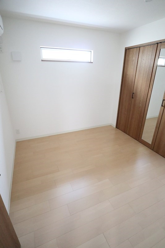 ヤーナパレスノース その他11