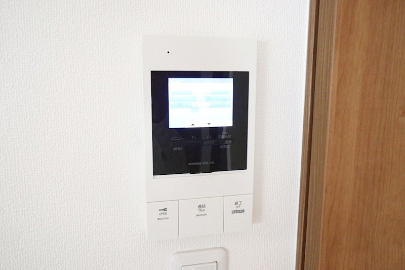 ヤーナパレスノース その他14