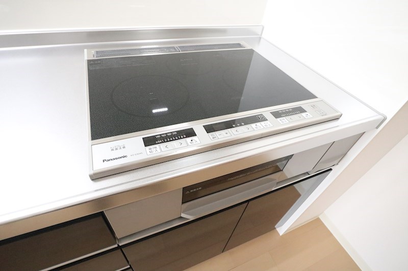 ヤーナパレスノース その他15