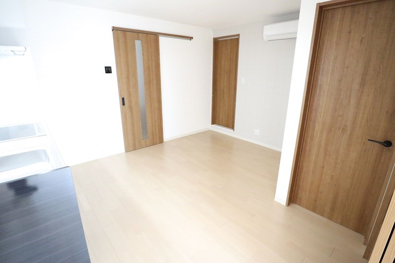 ヤーナパレスノース その他16