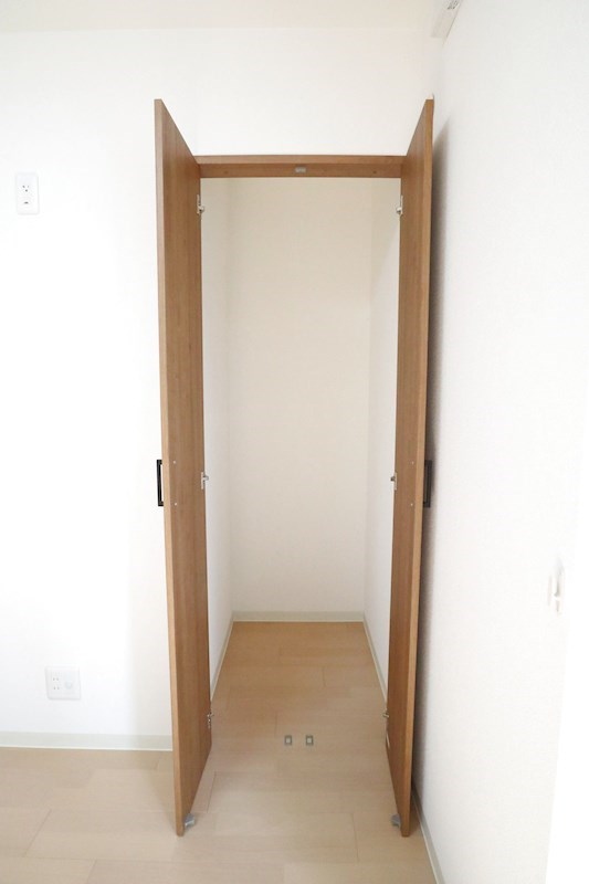 ヤーナパレスノース その他17