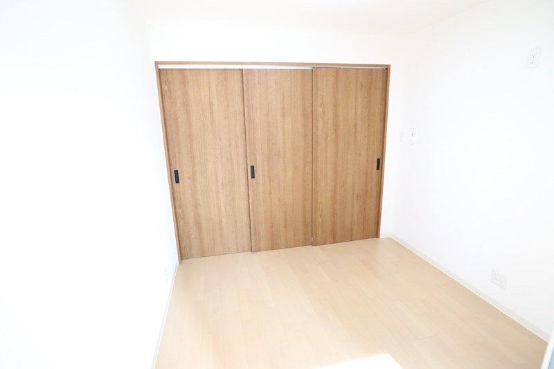 ヤーナパレスノース その他18