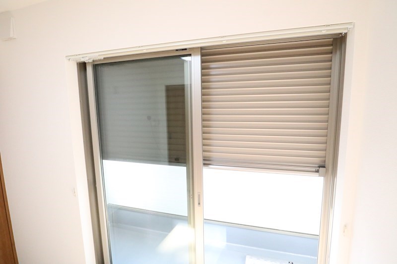 ヤーナパレスノース その他19