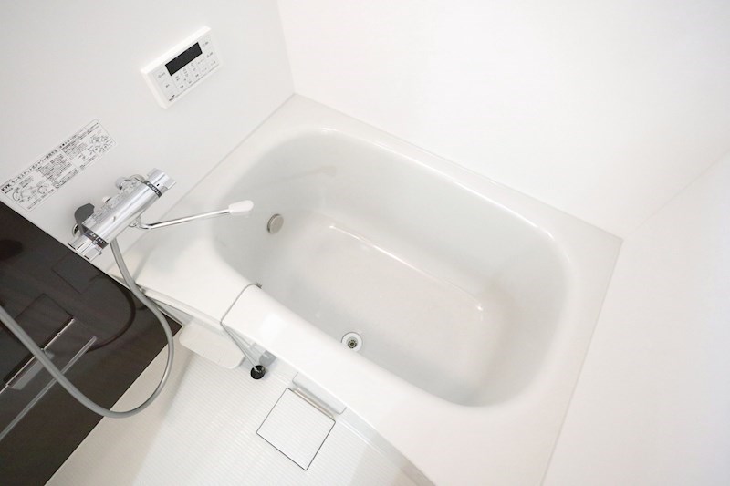 ヤーナパレスノース その他20