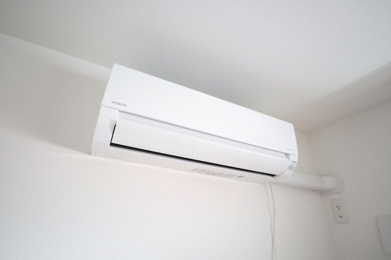 ヤーナパレスノース その他21