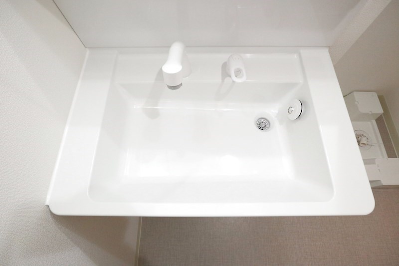 ヤーナパレスノース その他23