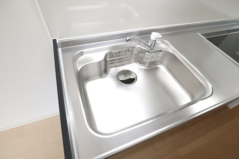 ヤーナパレスノース その他26