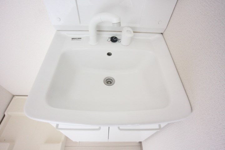 青木ビル その他10
