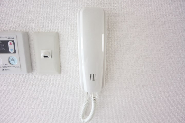 青木ビル その他15