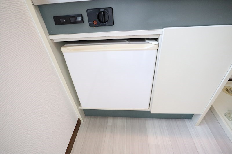 クレスタビュウ その他8