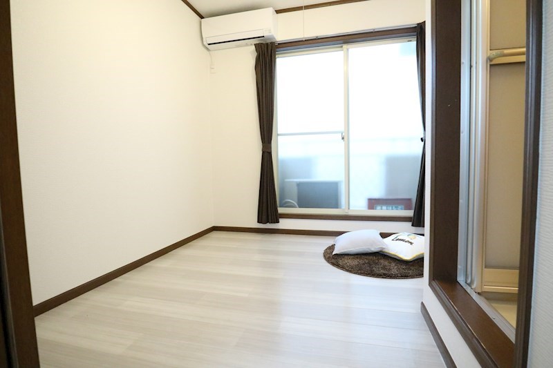クレスタビュウ その他16