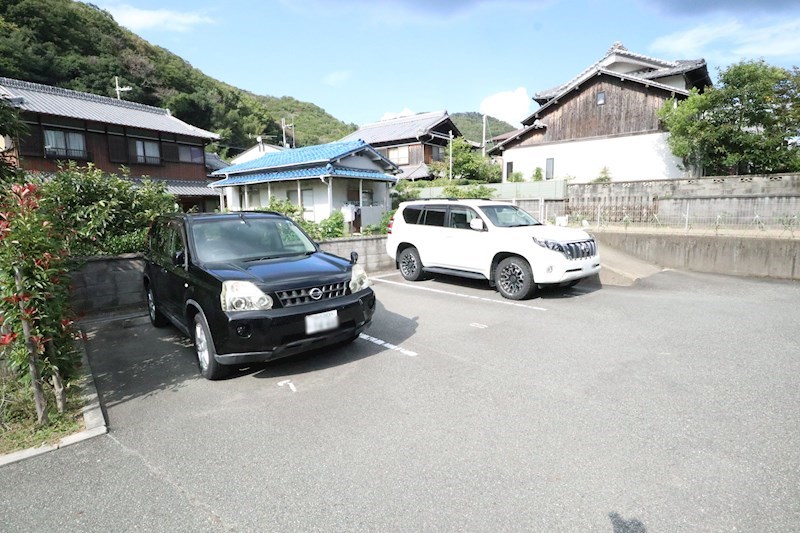 プランドール その他2
