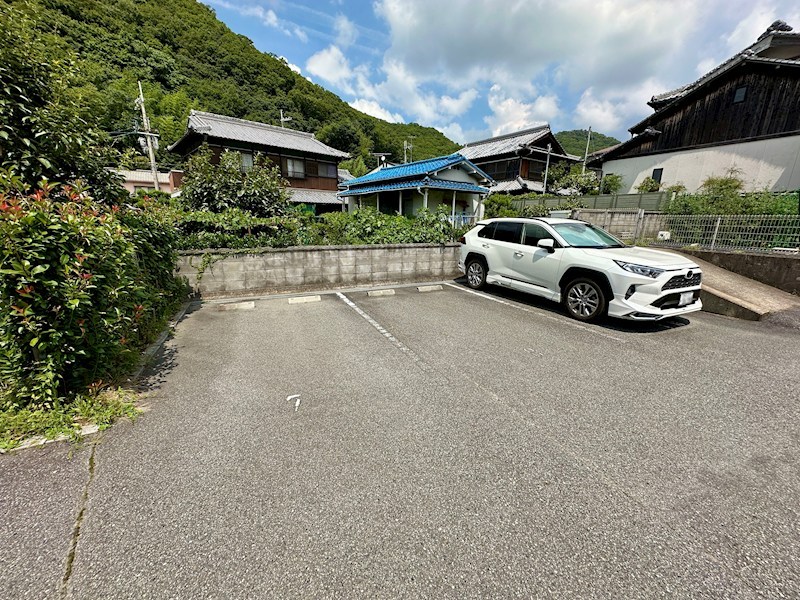 プランドール その他4